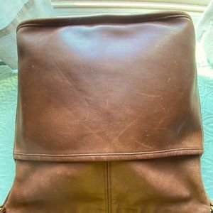 Bleeker Street (updated)